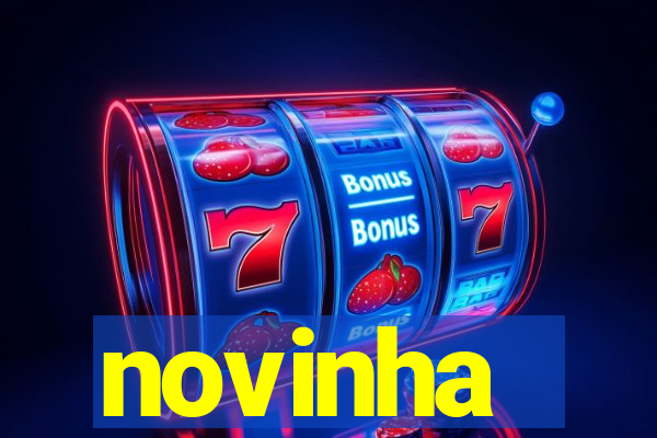 novinha -18 telegram